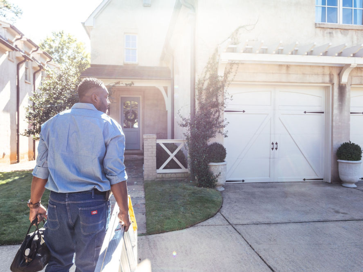 For Fredericksburg Landlords: Addressing the Fear of Property Damage Due to Delayed or Inadequate Maintenance